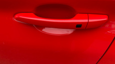 Hyundai Kona 1.0 TGDi 48V MHEV Premium 5dr Petrol Hatchback